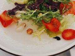 -玉华宫宾馆·餐厅(铜川驻京办店)