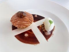 -蝶舍·MAISON PAPILLON