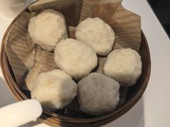 -南门食仙·手工福州菜(南门兜店)