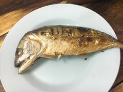 -瓦洛洛传统市场