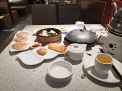 -又一间茶点轩(百汇广场店)