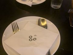 -农畉LONFOOD(万象天地店)