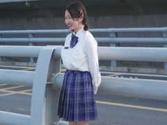 -海堤纪念公园