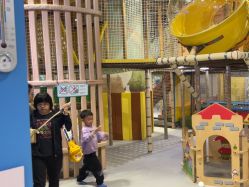 点击看大图 -MELAND(湾悦城店)