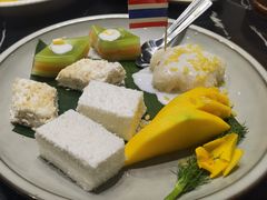 -泰堤坊(淡水体育馆店)