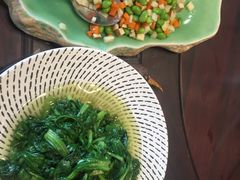 -钱万兴(塔园路店)