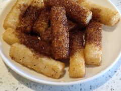 -钢管厂五区小郡肝串串香(通锦桥店)