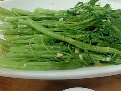 -潮中人·潮州菜(益乐路店)