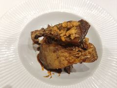 -白家餐厅(徐家汇店)