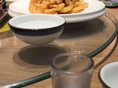 -直隶安家牛肉罩饼(建华店)