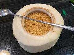 -东椰·海南椰子鸡火锅(朝阳门店)