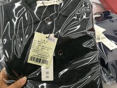 -雪莲品牌工厂店