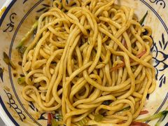 -大鸭梨烤鸭·北京菜(南小街/南苑店)