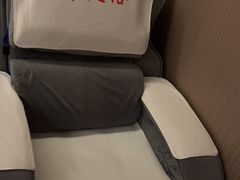 -良子足浴(湖滨店)