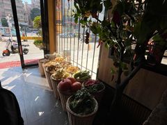 -湘悦回家(棠东店)