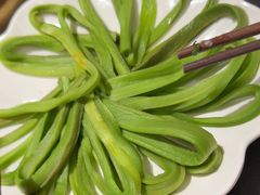 -蜀九香火锅(彩虹店)