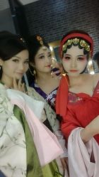 点击看大图 -盘子女人坊(珠海拱北旗舰店)