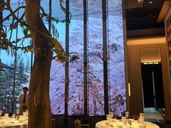 -桂满陇·海市蜃楼·黑金(国金店)