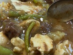 -刘老虎肉丸糊辣汤(总店)