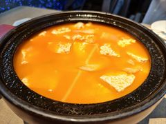 -花家怡园(四合院总店)