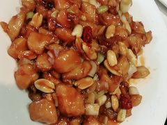 -天和晟烤鸭店(玉泉西街店)