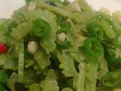 -寻乡迹· 湖南家宴(竹坑店)