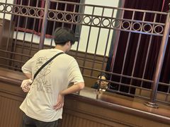 -沈阳金融博物馆