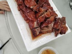 -姚林轩