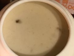 -2597披萨