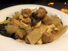 -乾州食府(小雁塔店)