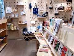 -三联韬奋书店(宽窄巷子店)