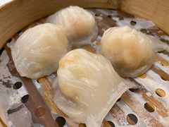 -稻香酒家·33年老字号·港式粤菜(富邦中心店)