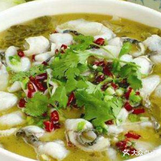 川渝红辣椒(美丰路店)