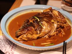 -小绍兴家宴·百年绍兴菜(鲁迅路店)