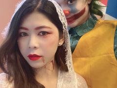 -鱼塘剧本推理桌游吧