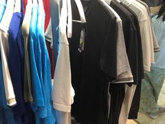 -Adidas(东荟城店)