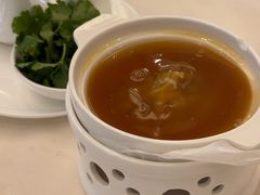 -榕江春·点心荟