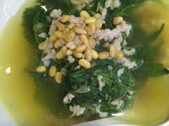 -山顶沙河粉-粤菜馆(凯旋店)