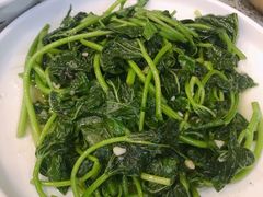 -客家汇·客家传承菜(水库店)