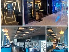 -七海旋律西餐厅(金沙湾店)