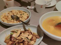 -满江红大酒店(城站店)