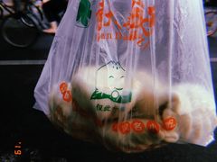 -袁大头包子(光华路店)