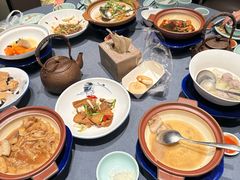 -海门鱼仔·潮汕味(百信广场西区店)