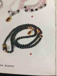 点击看大图 -龙文宝贝上门婴儿理发满月剃胎毛(总店)