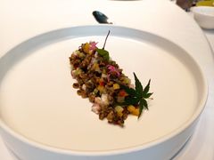 -潮上潮(南中环店)