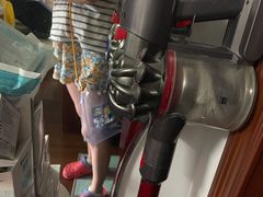 -喜茶(上海北外滩来福士店)