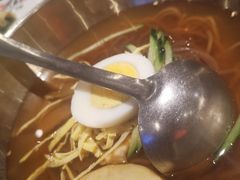 -丰茂烤串(建设街店)
