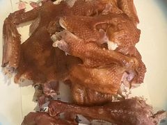 -映像威海·威海宴(威高广场店)