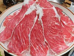 -黔边炉·贵州酸汤牛肉火锅(五江天街店)