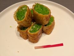 -海立阁海鲜江浙菜(漕河泾印象城店)
